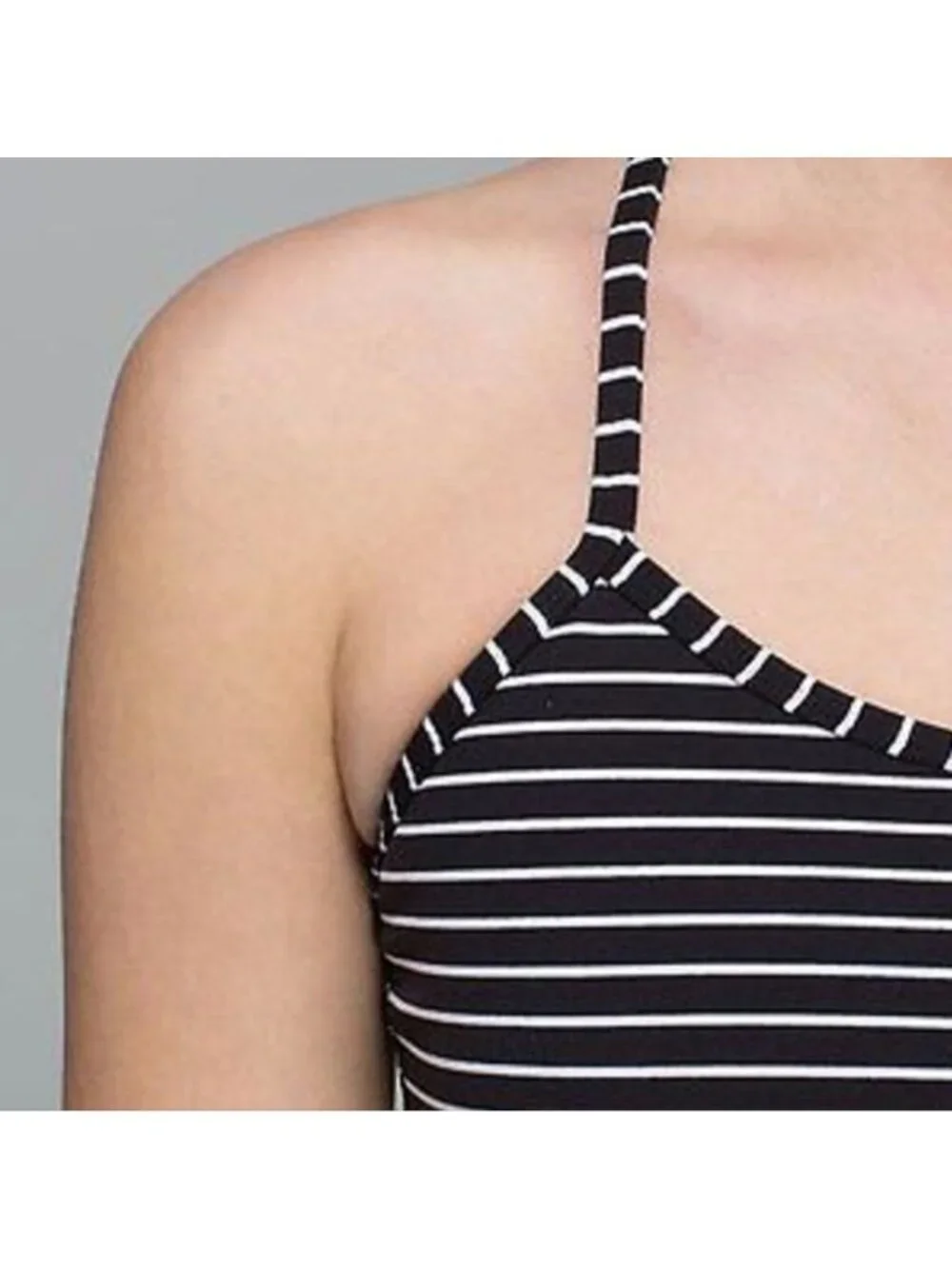 lululemon athletica we designed